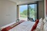 2 Bedroom Townhouse for sale in Rockwater Residences, Bo Phut, Surat Thani