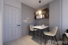 1 Bedroom Condo for sale in Assakarn Place Ramkhamhaeng-Wongwan Building 2, Saphan Sung, Bangkok near MRT Sammakon