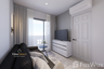1 Bedroom Condo for sale in Assakarn Place Ramkhamhaeng-Wongwan Building 2, Saphan Sung, Bangkok near MRT Sammakon