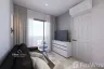 1 Bedroom Condo for sale in Assakarn Place Ramkhamhaeng-Wongwan Building 2, Saphan Sung, Bangkok near MRT Sammakon
