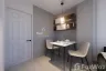 1 Bedroom Condo for sale in Assakarn Place Ramkhamhaeng-Wongwan Building 2, Saphan Sung, Bangkok near MRT Sammakon