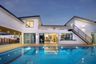 5 Bedroom Villa for sale in Pa Daet, Chiang Mai