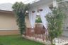 7 Bedroom Hotel / Resort for sale in Pa Daet, Chiang Mai