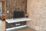 7 Bedroom Hotel / Resort for sale in Pa Daet, Chiang Mai