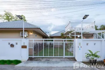 7 Bedroom Hotel / Resort for sale in Pa Daet, Chiang Mai