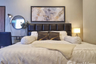 2 Bedroom Condo for Sale or Rent in Noble Revent, Thanon Phaya Thai, Bangkok near BTS Phaya Thai