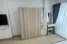Condo for rent in Supalai Veranda Sukhumvit 117, Bang Mueang Mai, Samut Prakan near BTS Pu Chao