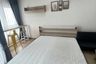 Condo for rent in Supalai Veranda Sukhumvit 117, Bang Mueang Mai, Samut Prakan near BTS Pu Chao