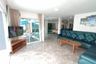 7 Bedroom House for Sale or Rent in View Point Villas, Nong Prue, Chonburi