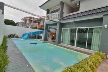 7 Bedroom House for Sale or Rent in View Point Villas, Nong Prue, Chonburi