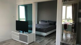 Mueang Chiang Mai, Chiang Mai - Photo 3