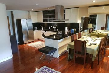 2 Bedroom Condo for Sale or Rent in Suthep, Chiang Mai