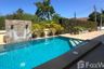 3 Bedroom House for rent in Hua Hin, Prachuap Khiri Khan
