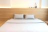 Condo for Sale or Rent in Life One Wireless, Lumpini, Bangkok near BTS Ploen Chit