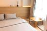 Condo for Sale or Rent in Life One Wireless, Lumpini, Bangkok near BTS Ploen Chit
