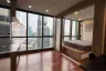 1 Bedroom Condo for sale in Wish Signature Midtown Siam, Thanon Phetchaburi, Bangkok near BTS Ratchathewi