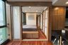 1 Bedroom Condo for sale in Wish Signature Midtown Siam, Thanon Phetchaburi, Bangkok near BTS Ratchathewi