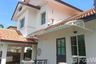 3 Bedroom House for rent in sivalee klongchon chiang mai, Mae Hia, Chiang Mai
