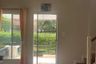 3 Bedroom House for rent in sivalee klongchon chiang mai, Mae Hia, Chiang Mai
