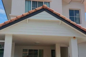 3 Bedroom House for rent in sivalee klongchon chiang mai, Mae Hia, Chiang Mai