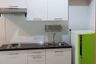 1 Bedroom Condo for rent in Rye Sukhumvit 101/1, Bang Chak, Bangkok