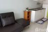 1 Bedroom Condo for rent in Rye Sukhumvit 101/1, Bang Chak, Bangkok