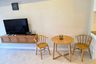 Condo for rent in View Talay 2, Nong Prue, Chonburi