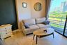 Condo for rent in View Talay 2, Nong Prue, Chonburi