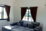 2 Bedroom House for Sale or Rent in Khlong Wan, Prachuap Khiri Khan