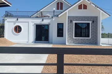 2 Bedroom House for Sale or Rent in Khlong Wan, Prachuap Khiri Khan