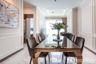 2 Bedroom Condo for sale in Supalai Elite Surawong, Si Phraya, Bangkok near MRT Sam Yan