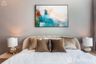 2 Bedroom Condo for sale in Supalai Elite Surawong, Si Phraya, Bangkok near MRT Sam Yan