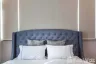 2 Bedroom Condo for sale in Supalai Elite Surawong, Si Phraya, Bangkok near MRT Sam Yan