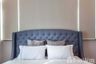 2 Bedroom Condo for sale in Supalai Elite Surawong, Si Phraya, Bangkok near MRT Sam Yan