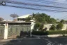 3 Bedroom House for sale in Khan Na Yao, Bangkok