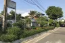 3 Bedroom House for sale in Khan Na Yao, Bangkok