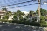 3 Bedroom House for sale in Khan Na Yao, Bangkok