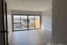 3 Bedroom Townhouse for sale in Baan Kasemsan 1, Lat Phrao, Bangkok