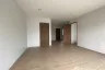 3 Bedroom Townhouse for sale in Baan Kasemsan 1, Lat Phrao, Bangkok