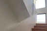 3 Bedroom Townhouse for sale in Baan Kasemsan 1, Lat Phrao, Bangkok