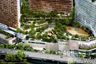 3 Bedroom Condo for sale in Dusit Central Park, Silom, Bangkok near MRT Silom