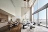 3 Bedroom Condo for sale in Dusit Central Park, Silom, Bangkok near MRT Silom