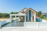 3 Bedroom House for sale in Nong Faek, Chiang Mai