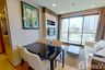 2 Bedroom Condo for Sale or Rent in The Address Sathorn, Silom, Bangkok near BTS Chong Nonsi