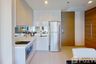 2 Bedroom Condo for Sale or Rent in The Address Sathorn, Silom, Bangkok near BTS Chong Nonsi