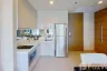 2 Bedroom Condo for Sale or Rent in The Address Sathorn, Silom, Bangkok near BTS Chong Nonsi