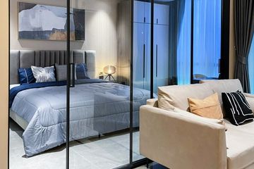 1 Bedroom Condo for sale in Si Phum, Chiang Mai