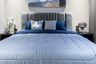 1 Bedroom Condo for sale in Glory Condominium Chiang Mai, Si Phum, Chiang Mai