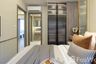 1 Bedroom Condo for sale in Vivere By Very Condo, Samrong Nuea, Samut Prakan near BTS Bearing