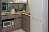 1 Bedroom Condo for sale in Vivere By Very Condo, Samrong Nuea, Samut Prakan near BTS Bearing
